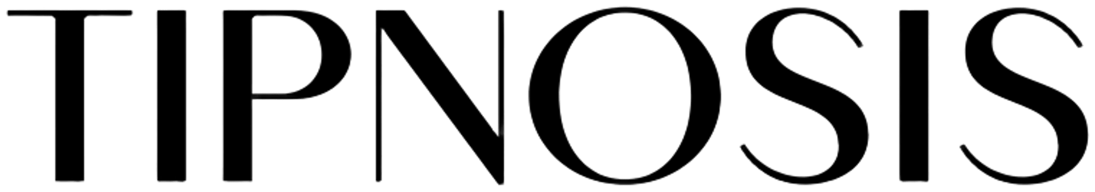 TIPNOSIS